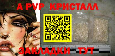 ECSTASY Ливны