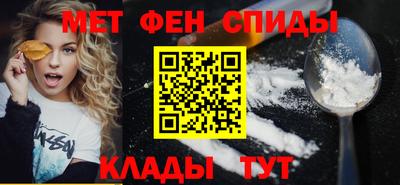 прущие грибы Ликино-Дулёво